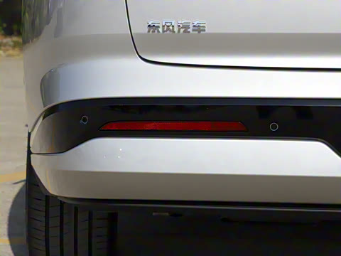 2026�� �������̳�����