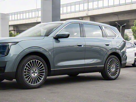 2026�� 2.0TD �Զ���Ӣ 5��