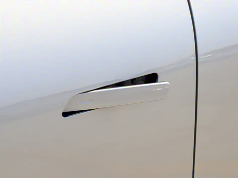 2026�� �������̳�����