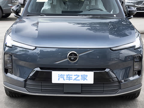 2027�� 99����ж��� ����Core