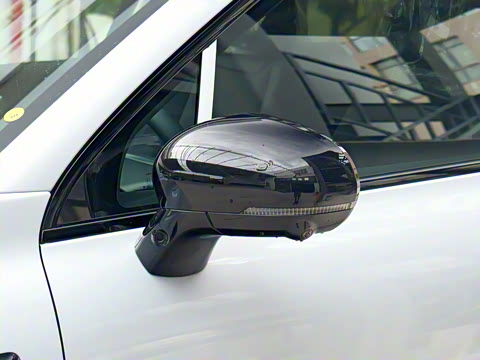 2026�� ���� 630�����״������ 6��