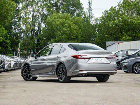 2026��  ˫�� 2.0HG ����