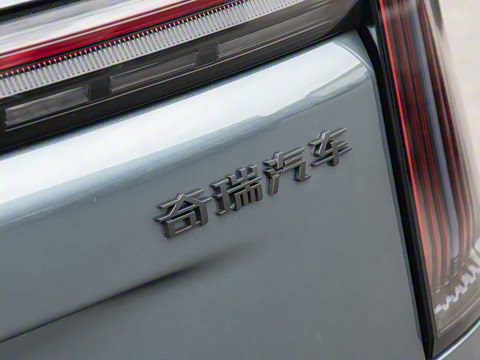 2026�� 2.0TD �Զ���Ӣ 5��