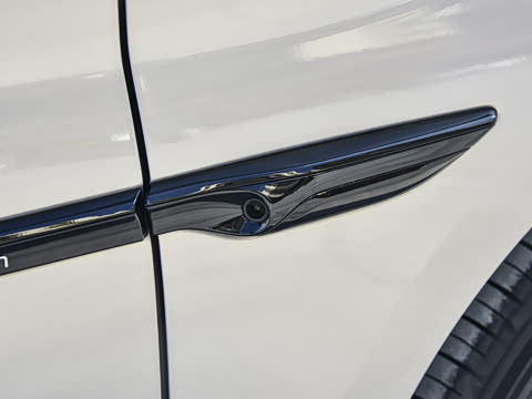 2025�� DM-i �Ǽݰ� 245KM������