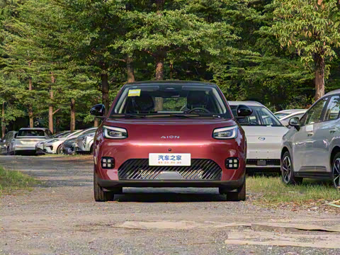 2025�� 420�����