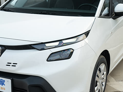 2026�� 1.5L CVT���°�