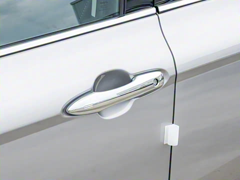 2026��  ˫�� 2.0HG ����