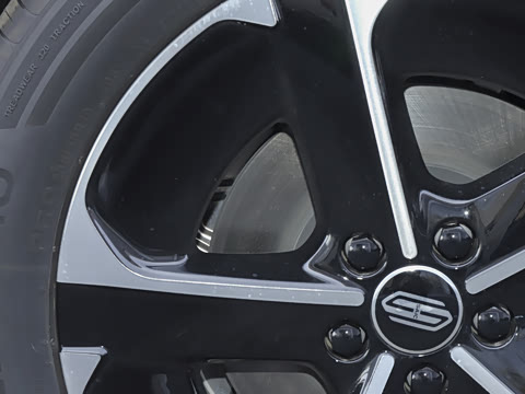 2025�� ���� Pro