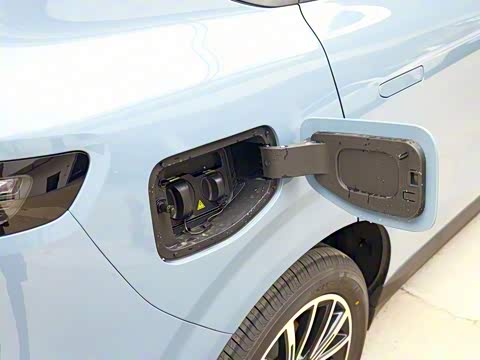 2025�� 510������