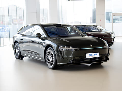 2025�� ���� Max��������