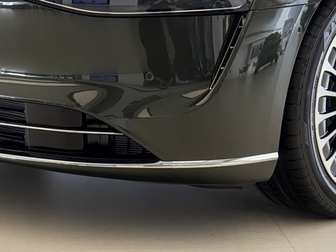 2025�� ���� Max��������