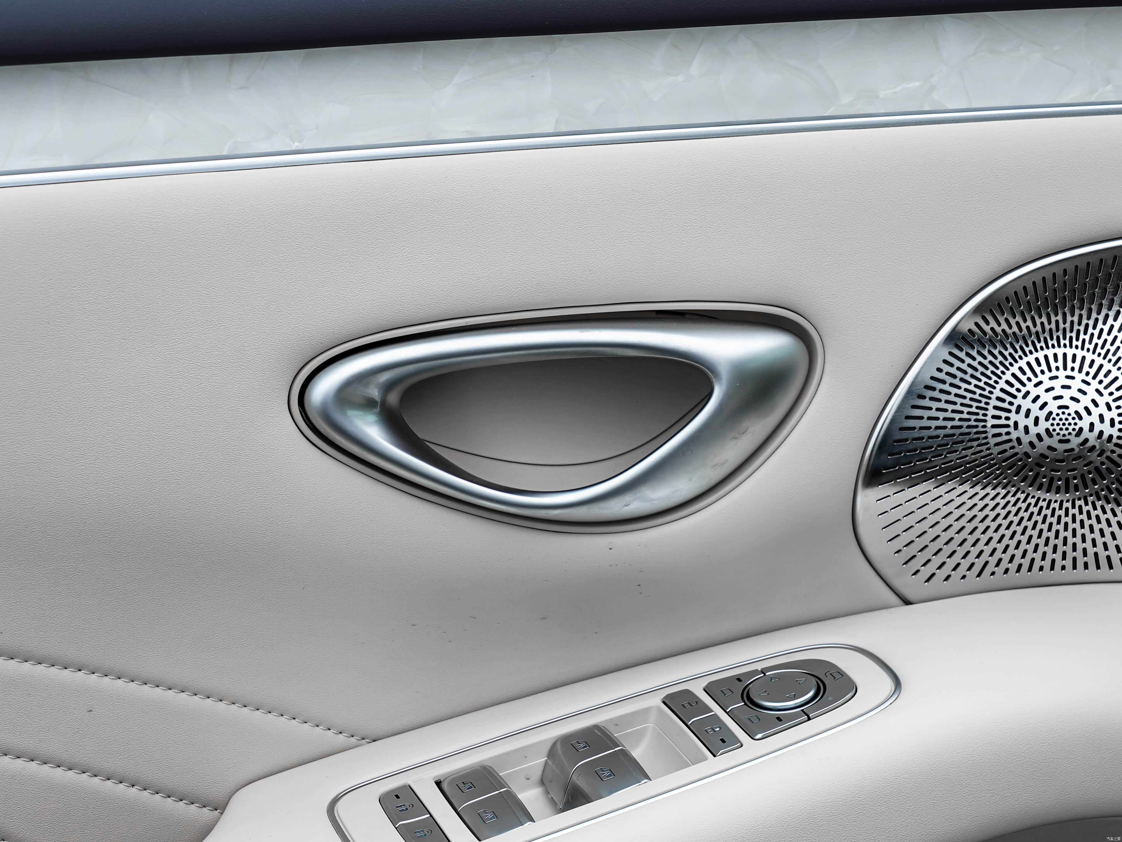 BYD SEAL, миниатюра 25
