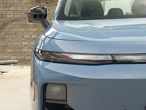 2025�� 510������