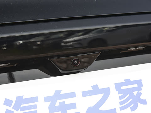 2026�� 103�Ⱥ��� Max��