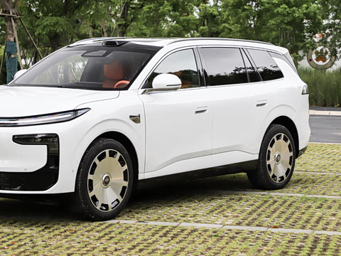 2026�� ���� ������