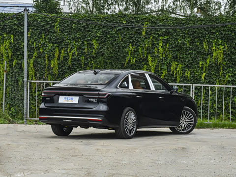 2026�� 220km ����̽������