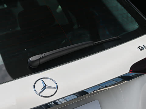2026�� AMG GLE 53 4MATIC+