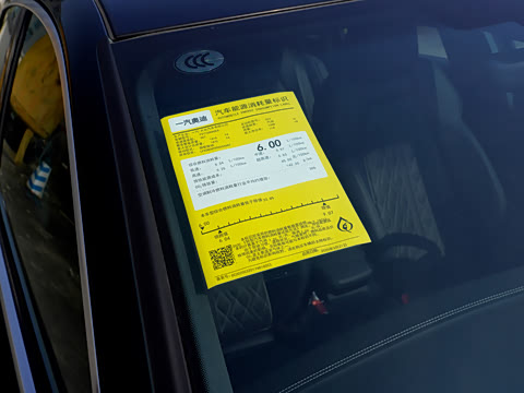 2026�� Sportback 35TFSI �ɳ������� +������ѡ��