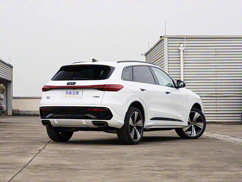 2026�� 200kW �ǻ�������