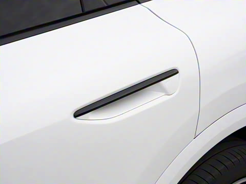 2026�� 200kW �ǻ�������