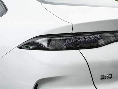 2026�� 560MAX