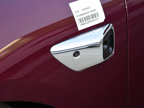 2026�� ���� Max ���� 100kWh