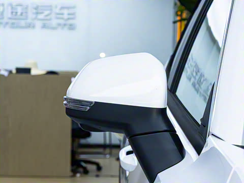 2026�� 1.5T DCT ������