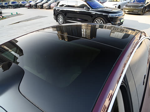 2026�� ���� Max ���� 100kWh