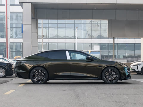 2025�� 240����Ultra�˶��� H7