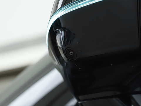 2026�� ����Ultra+��Ұ�