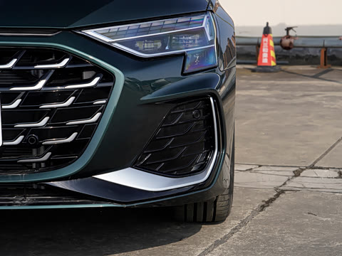 2026�� Sportback 35TFSI �ɳ������� +������ѡ��