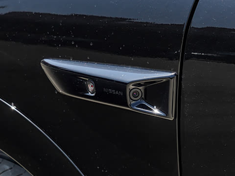 2026�� ���� 650 Max