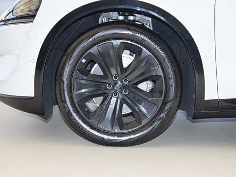 2026�� ���� Max