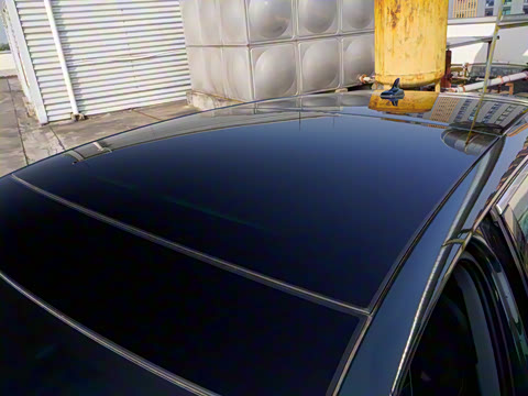 2026�� Sportback 35TFSI �ɳ������� +������ѡ��