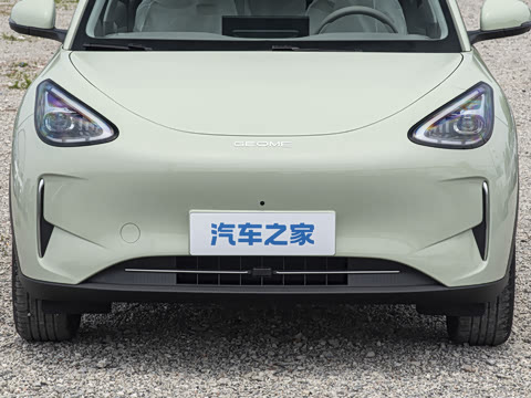 2026�� 410km �˷��