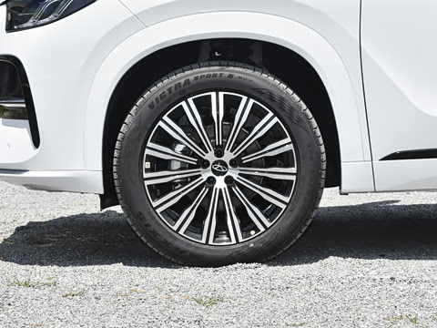 2027�� 2.0T ˫�������������