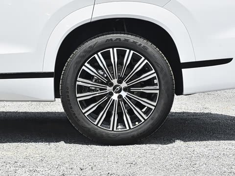 2027�� 2.0T ˫�������������
