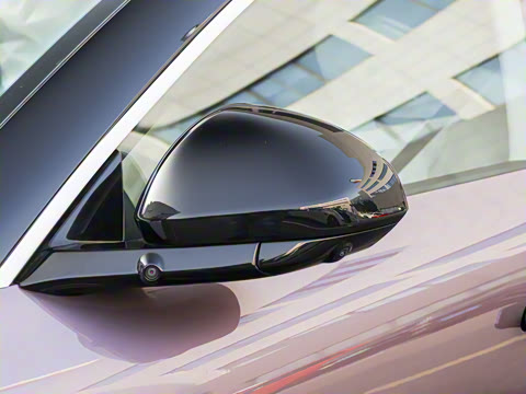 2025�� 240����Ultra H5