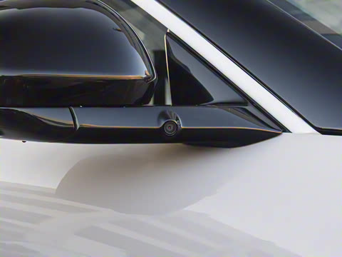 2025�� 240����Ultra H5