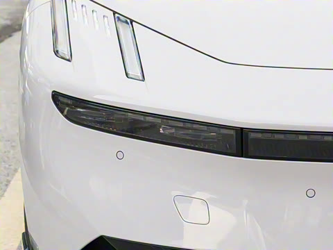 2025�� 240����Ultra H5