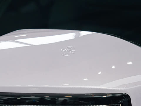 2025�� 501KM ����Ultra��