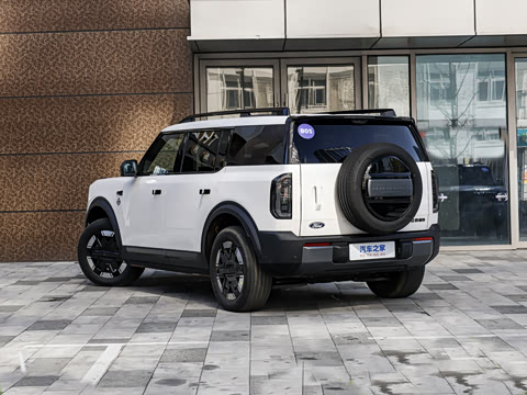 2026�� ��̲�����