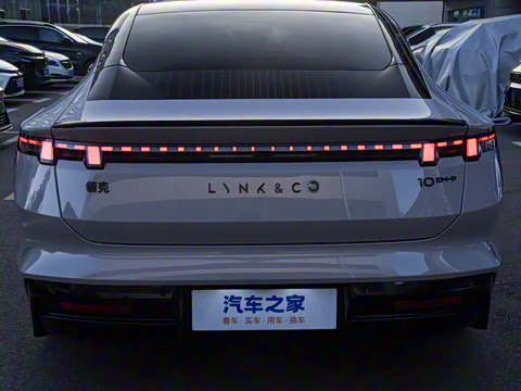 2025�� 240����Ultra H5