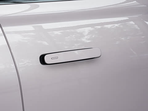 2025�� 501KM ����Ultra��