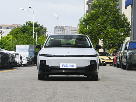 2027�� 670������