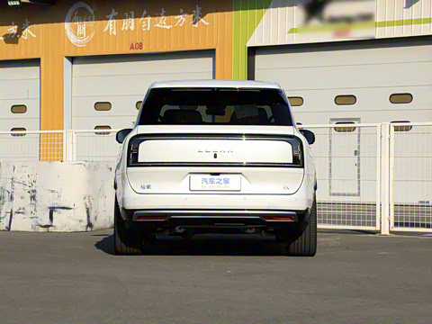 2025�� Hyper�� 70kWh