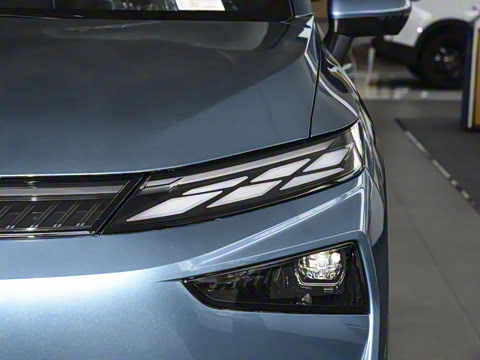 2026�� ������������