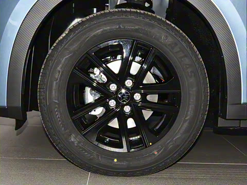 2026�� ������������