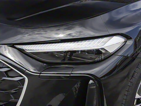 2026�� TFSI 150kW ������