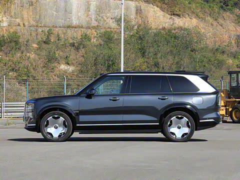 2025�� Hyper�� 70kWh